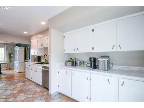 810 Sw 7th Street Pendleton OR 97801