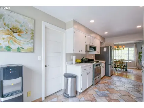 810 Sw 7th Street Pendleton OR 97801