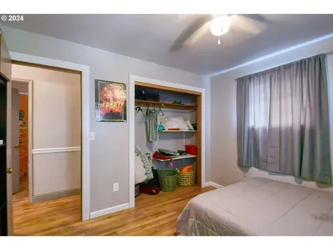810 Sw 7th Street Pendleton OR 97801