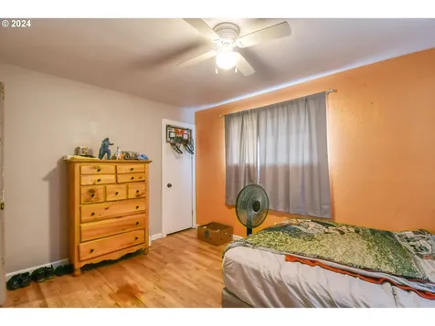 810 Sw 7th Street Pendleton OR 97801