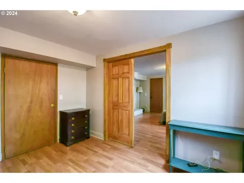 810 Sw 7th Street Pendleton OR 97801