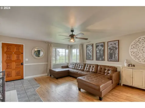 810 Sw 7th Street Pendleton OR 97801