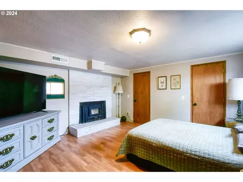 810 Sw 7th Street Pendleton OR 97801