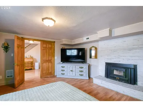 810 Sw 7th Street Pendleton OR 97801