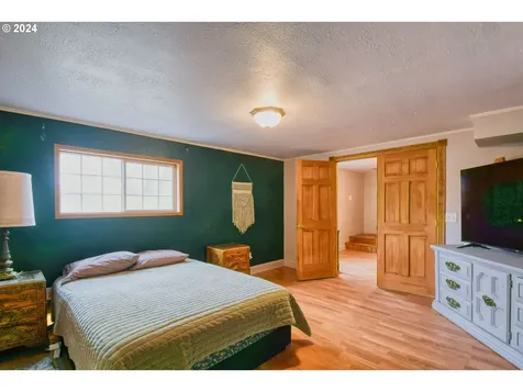 810 Sw 7th Street Pendleton OR 97801