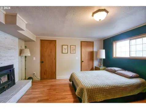810 Sw 7th Street Pendleton OR 97801