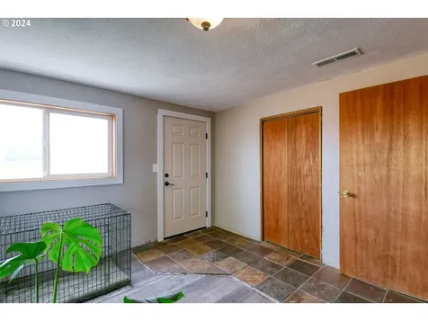 810 Sw 7th Street Pendleton OR 97801