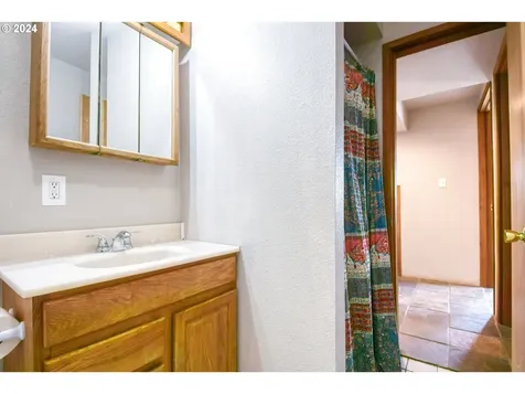 810 Sw 7th Street Pendleton OR 97801