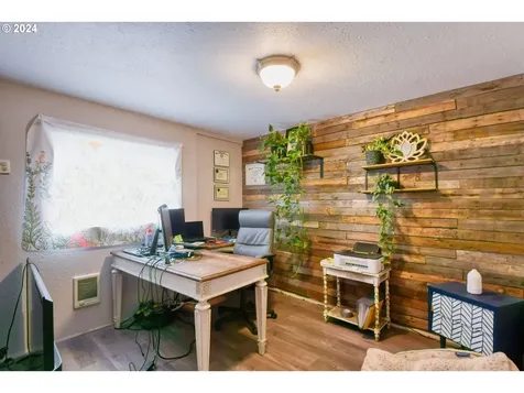 810 Sw 7th Street Pendleton OR 97801
