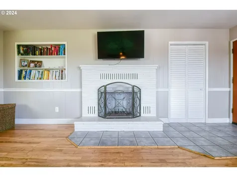 810 Sw 7th Street Pendleton OR 97801