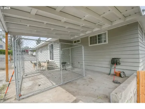 810 Sw 7th Street Pendleton OR 97801