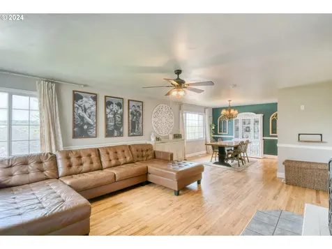 810 Sw 7th Street Pendleton OR 97801
