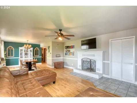 810 Sw 7th Street Pendleton OR 97801