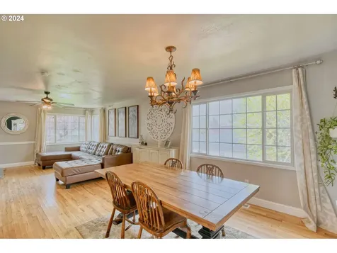 810 Sw 7th Street Pendleton OR 97801