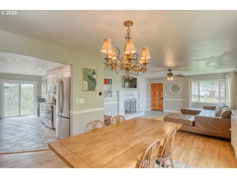 810 Sw 7th Street Pendleton OR 97801