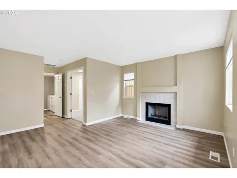 15721 NW Hackney Drive Portland OR 97229