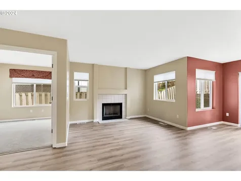 15721 NW Hackney Drive Portland OR 97229