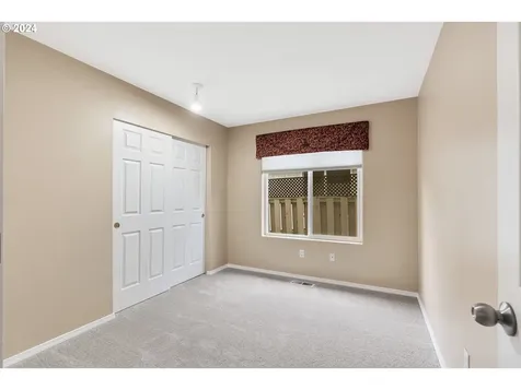 15721 NW Hackney Drive Portland OR 97229