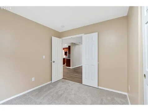 15721 NW Hackney Drive Portland OR 97229