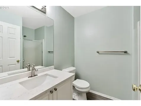 15721 NW Hackney Drive Portland OR 97229