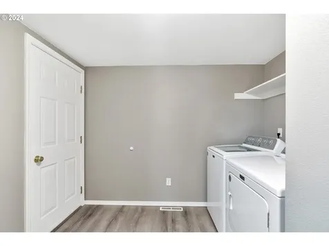 15721 NW Hackney Drive Portland OR 97229