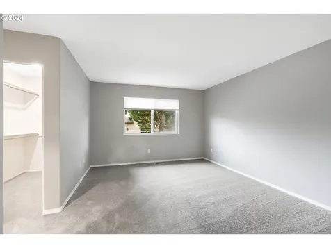 15721 NW Hackney Drive Portland OR 97229