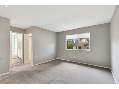 15721 NW Hackney Drive Portland OR 97229