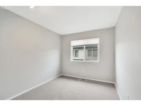 15721 NW Hackney Drive Portland OR 97229