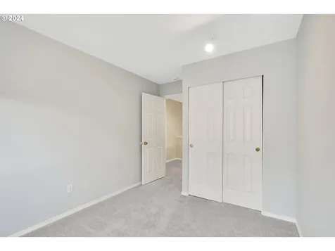 15721 NW Hackney Drive Portland OR 97229