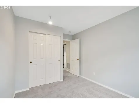 15721 NW Hackney Drive Portland OR 97229