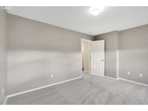 15721 NW Hackney Drive Portland OR 97229
