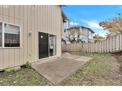 15721 NW Hackney Drive Portland OR 97229