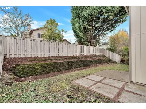15721 NW Hackney Drive Portland OR 97229