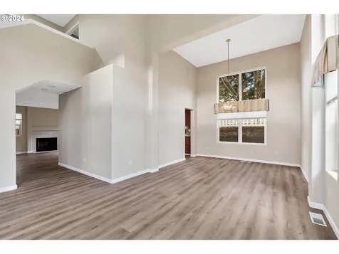 15721 NW Hackney Drive Portland OR 97229