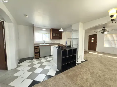 2155 14th Street Baker City OR 97814