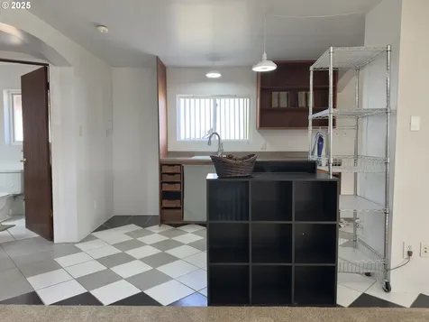 2155 14th Street Baker City OR 97814