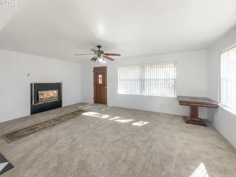 2155 14th Street Baker City OR 97814