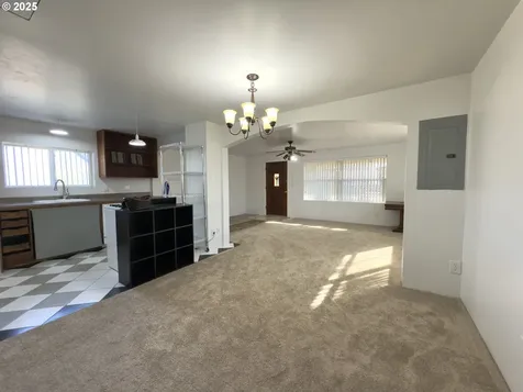 2155 14th Street Baker City OR 97814