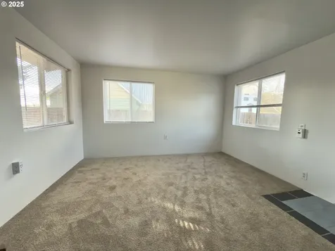 2155 14th Street Baker City OR 97814