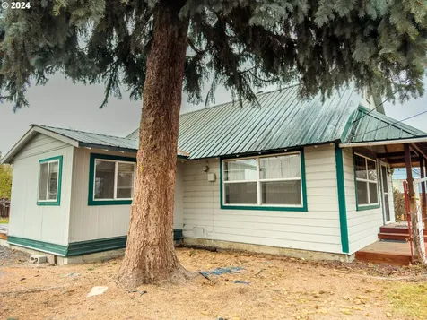2155 14th Street Baker City OR 97814