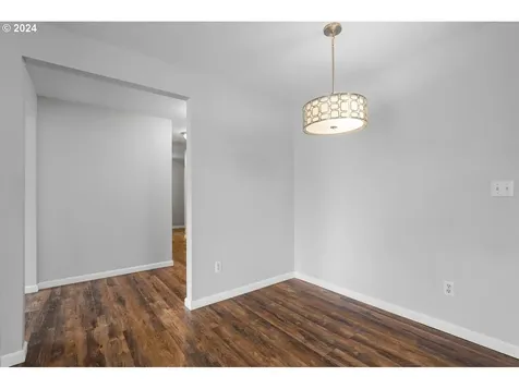 1411 Stockton Street Forest Grove OR 97116
