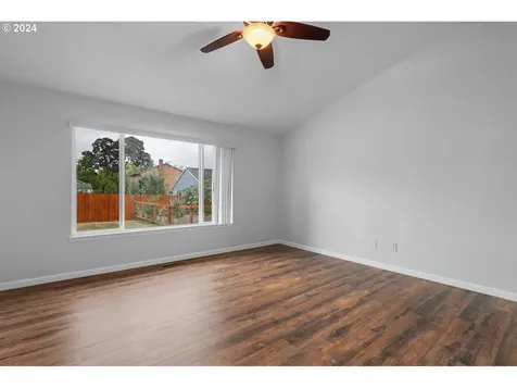 1411 Stockton Street Forest Grove OR 97116