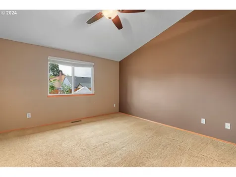 1411 Stockton Street Forest Grove OR 97116