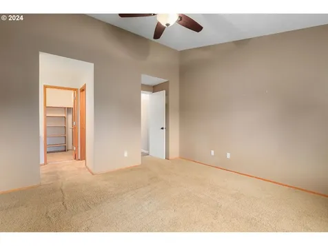 1411 Stockton Street Forest Grove OR 97116