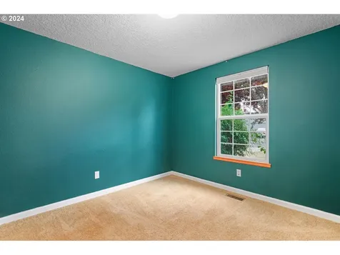 1411 Stockton Street Forest Grove OR 97116