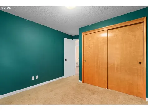 1411 Stockton Street Forest Grove OR 97116