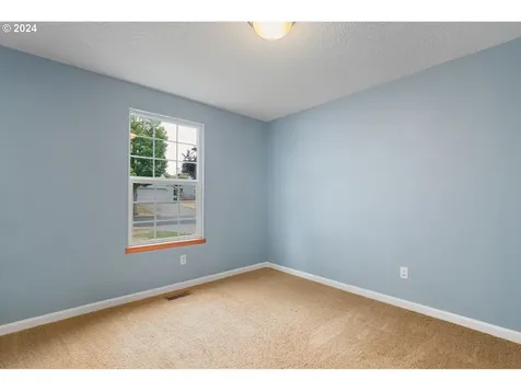 1411 Stockton Street Forest Grove OR 97116