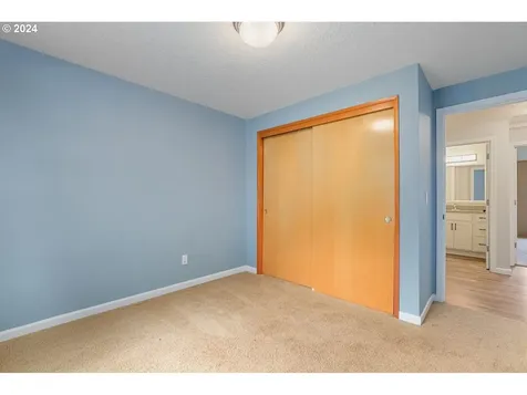 1411 Stockton Street Forest Grove OR 97116