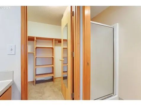 1411 Stockton Street Forest Grove OR 97116