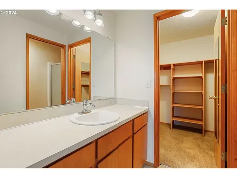 1411 Stockton Street Forest Grove OR 97116